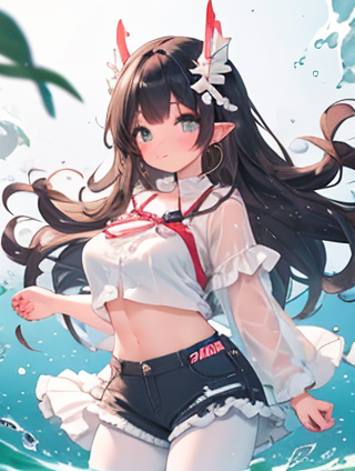 数学焦虑：从基本概念到克服策略